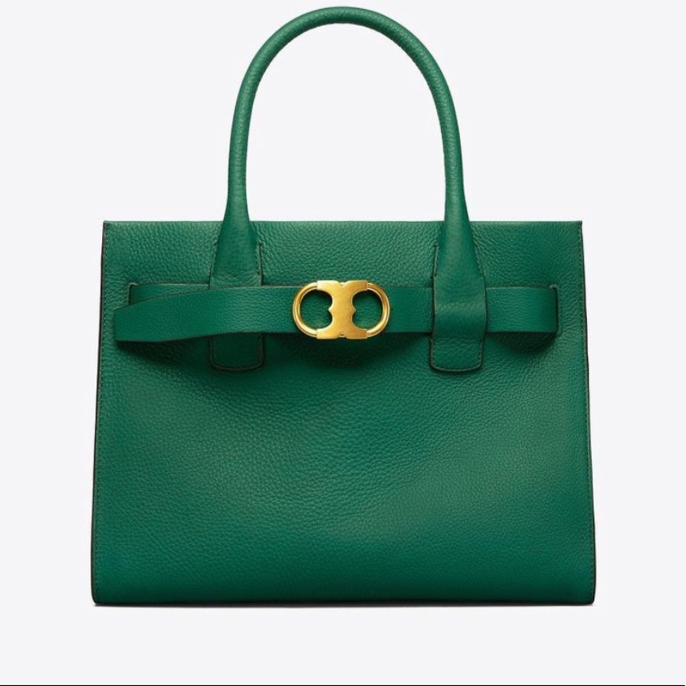 Tory Burch Gemini Link Bag